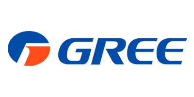 gree-400.png