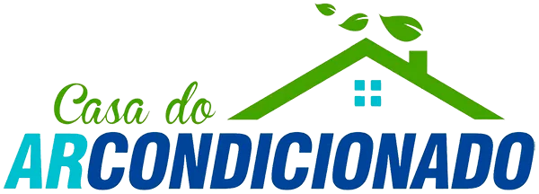 Casa do Ar Condicionado